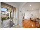 49 Ashkanasy Crescent, Evatt ACT 2617