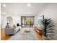 49 Ashkanasy Crescent, Evatt ACT 2617