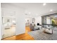 49 Ashkanasy Crescent, Evatt ACT 2617