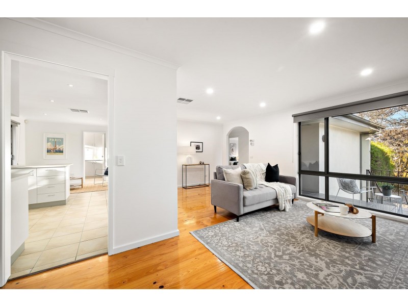 49 Ashkanasy Crescent, Evatt ACT 2617