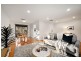 49 Ashkanasy Crescent, Evatt ACT 2617