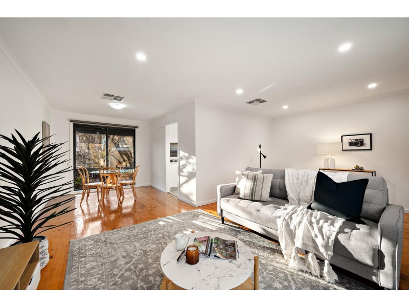 49 Ashkanasy Crescent, Evatt ACT 2617