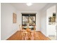 49 Ashkanasy Crescent, Evatt ACT 2617
