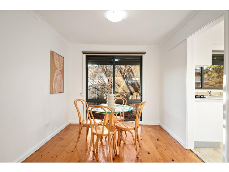 49 Ashkanasy Crescent, Evatt ACT 2617