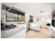 49 Ashkanasy Crescent, Evatt ACT 2617