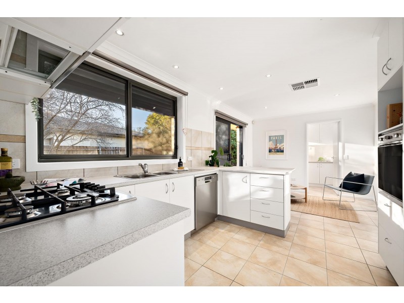 49 Ashkanasy Crescent, Evatt ACT 2617