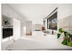 49 Ashkanasy Crescent, Evatt ACT 2617