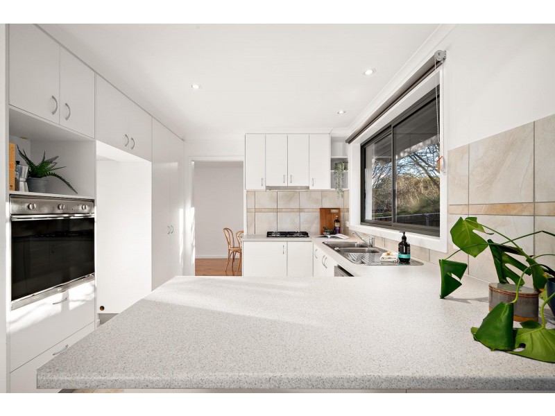 49 Ashkanasy Crescent, Evatt ACT 2617