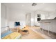 49 Ashkanasy Crescent, Evatt ACT 2617
