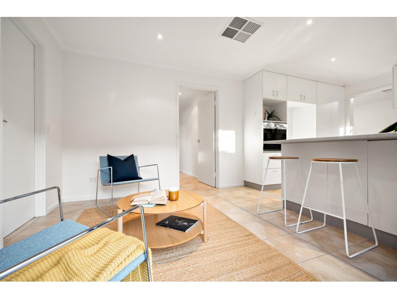 49 Ashkanasy Crescent, Evatt ACT 2617
