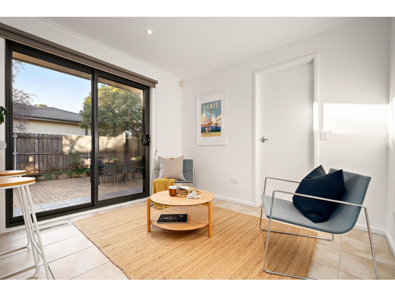 49 Ashkanasy Crescent, Evatt ACT 2617