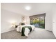 49 Ashkanasy Crescent, Evatt ACT 2617