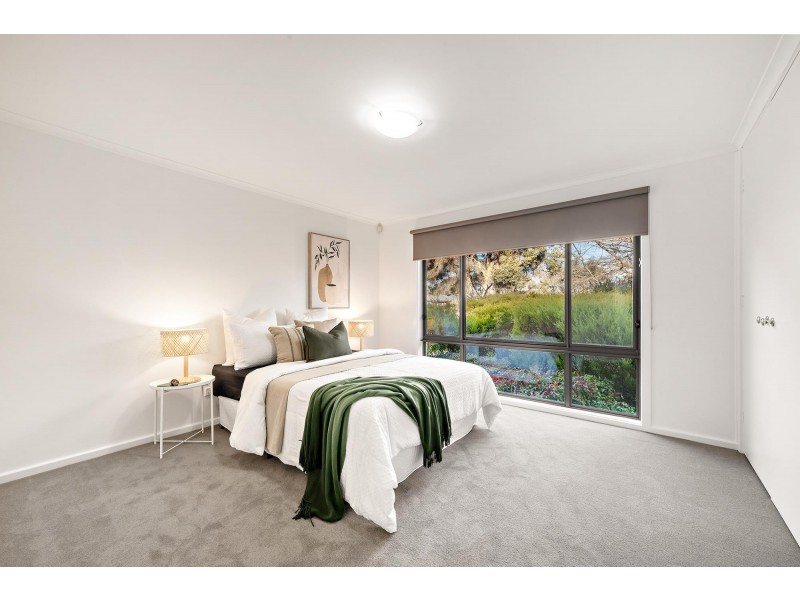 49 Ashkanasy Crescent, Evatt ACT 2617