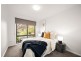49 Ashkanasy Crescent, Evatt ACT 2617