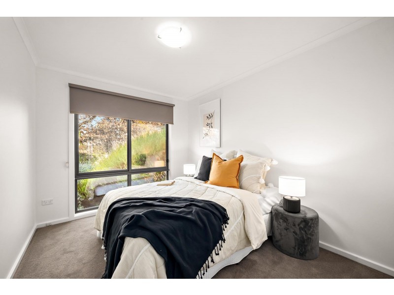 49 Ashkanasy Crescent, Evatt ACT 2617