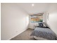 49 Ashkanasy Crescent, Evatt ACT 2617