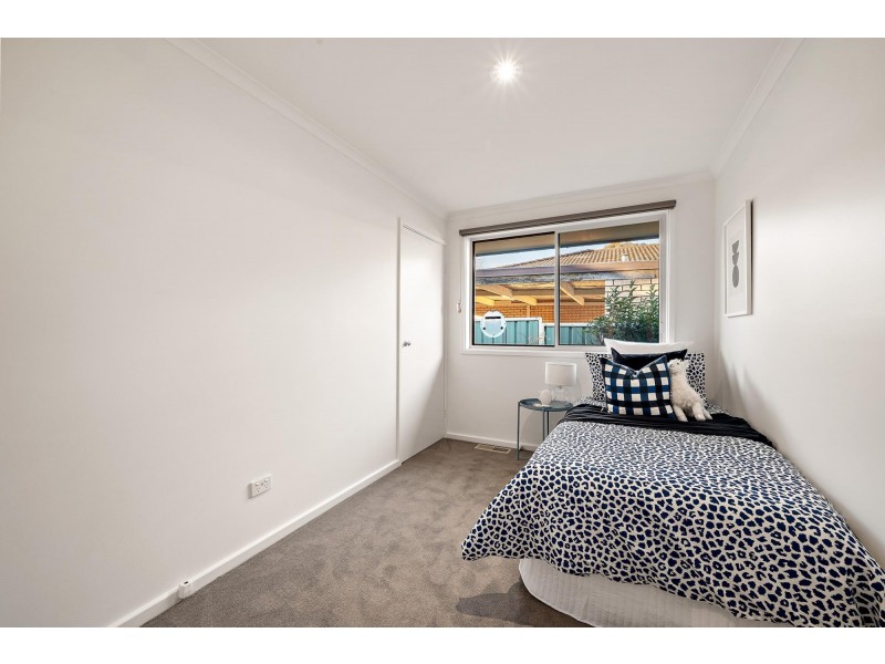 49 Ashkanasy Crescent, Evatt ACT 2617