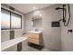 49 Ashkanasy Crescent, Evatt ACT 2617