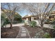 49 Ashkanasy Crescent, Evatt ACT 2617