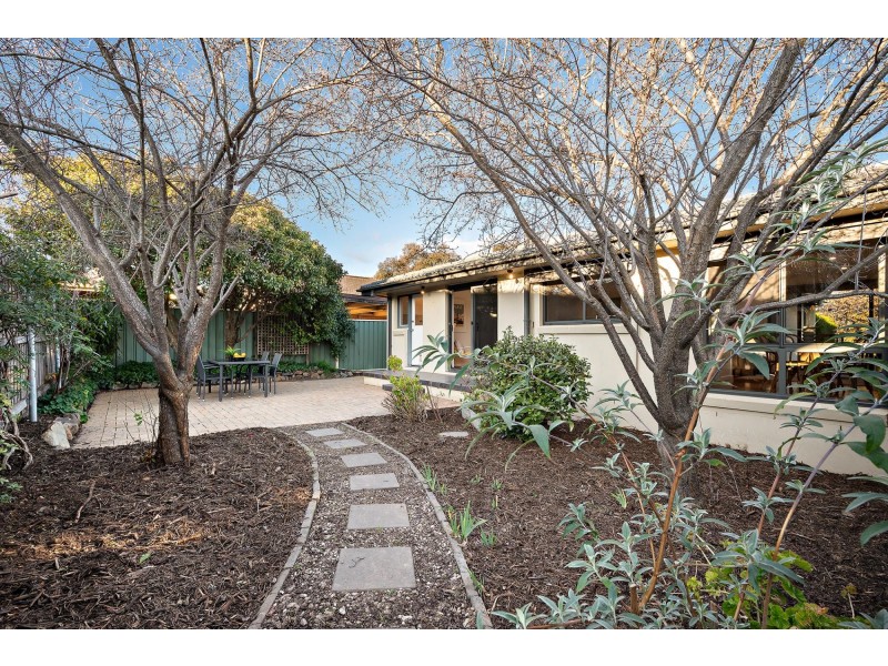 49 Ashkanasy Crescent, Evatt ACT 2617