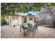 49 Ashkanasy Crescent, Evatt ACT 2617