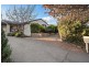 49 Ashkanasy Crescent, Evatt ACT 2617
