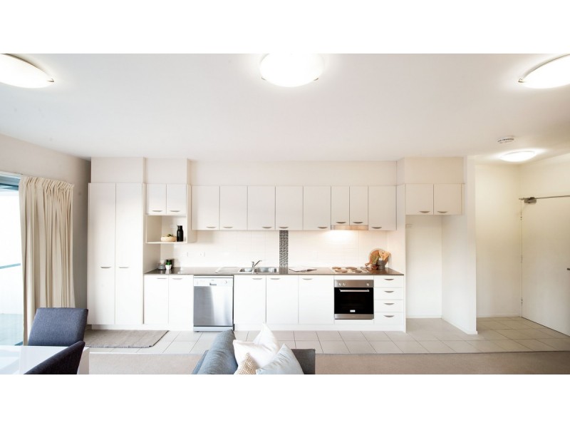 90/329 Flemington Road, Franklin ACT 2913