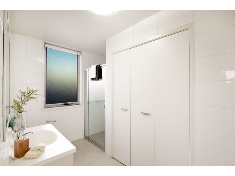 90/329 Flemington Road, Franklin ACT 2913