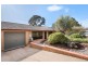 24 Macfarlan Place, Latham ACT 2615