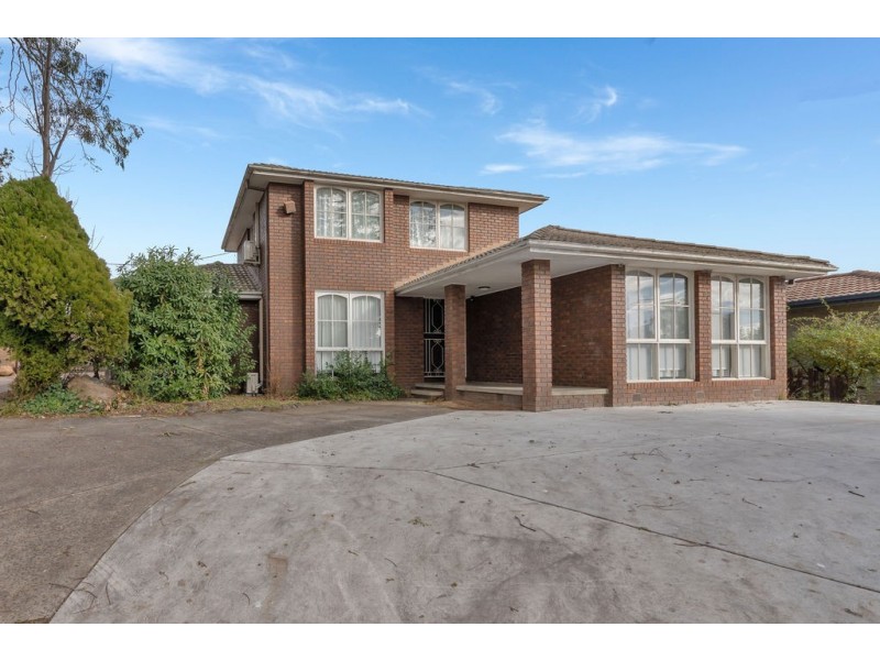 45 Belconnen Way, Weetangera ACT 2614