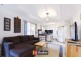 1/21 Noongale Court, Ngunnawal ACT 2913
