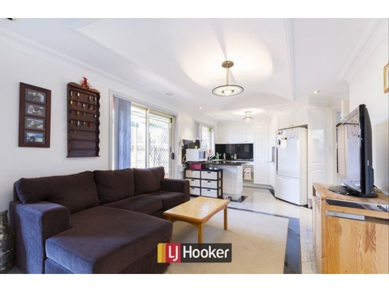 1/21 Noongale Court, Ngunnawal ACT 2913