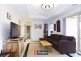 1/21 Noongale Court, Ngunnawal ACT 2913