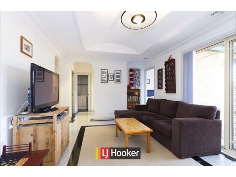 1/21 Noongale Court, Ngunnawal ACT 2913