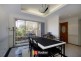 1/21 Noongale Court, Ngunnawal ACT 2913
