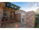 1/21 Noongale Court, Ngunnawal ACT 2913