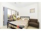1/21 Noongale Court, Ngunnawal ACT 2913