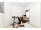 1/21 Noongale Court, Ngunnawal ACT 2913