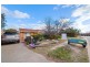 100 Mainwaring Rich Circuit, Palmerston ACT 2913