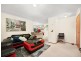 100 Mainwaring Rich Circuit, Palmerston ACT 2913