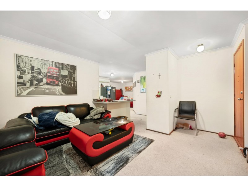 100 Mainwaring Rich Circuit, Palmerston ACT 2913