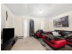 100 Mainwaring Rich Circuit, Palmerston ACT 2913