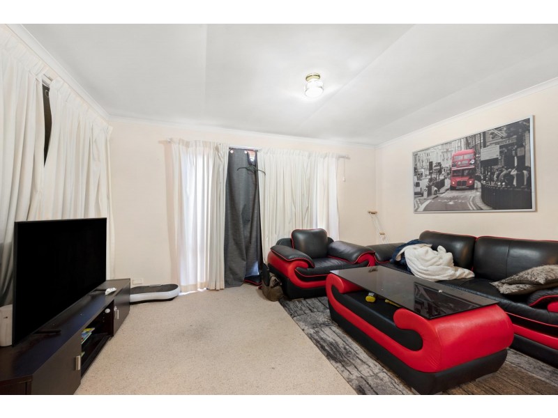 100 Mainwaring Rich Circuit, Palmerston ACT 2913