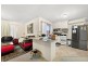 100 Mainwaring Rich Circuit, Palmerston ACT 2913