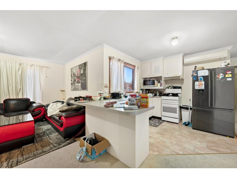100 Mainwaring Rich Circuit, Palmerston ACT 2913