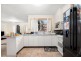 100 Mainwaring Rich Circuit, Palmerston ACT 2913