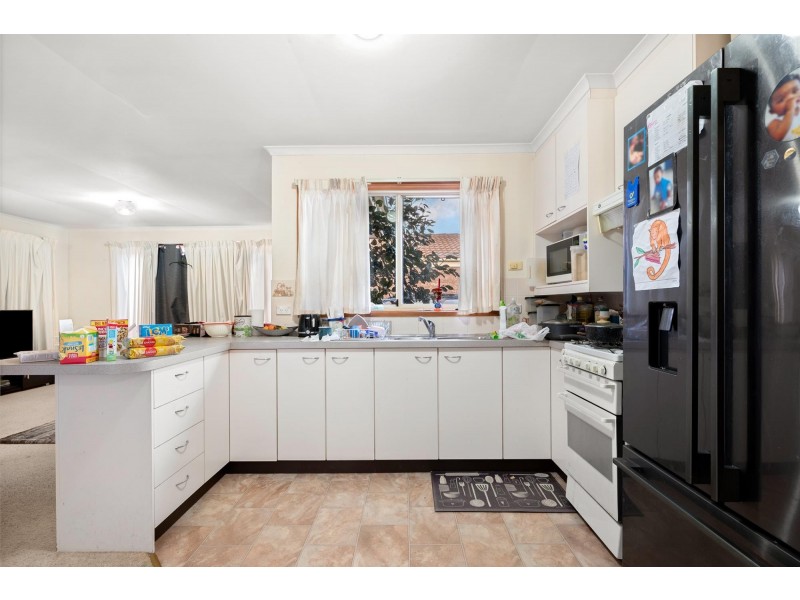 100 Mainwaring Rich Circuit, Palmerston ACT 2913