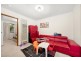 100 Mainwaring Rich Circuit, Palmerston ACT 2913