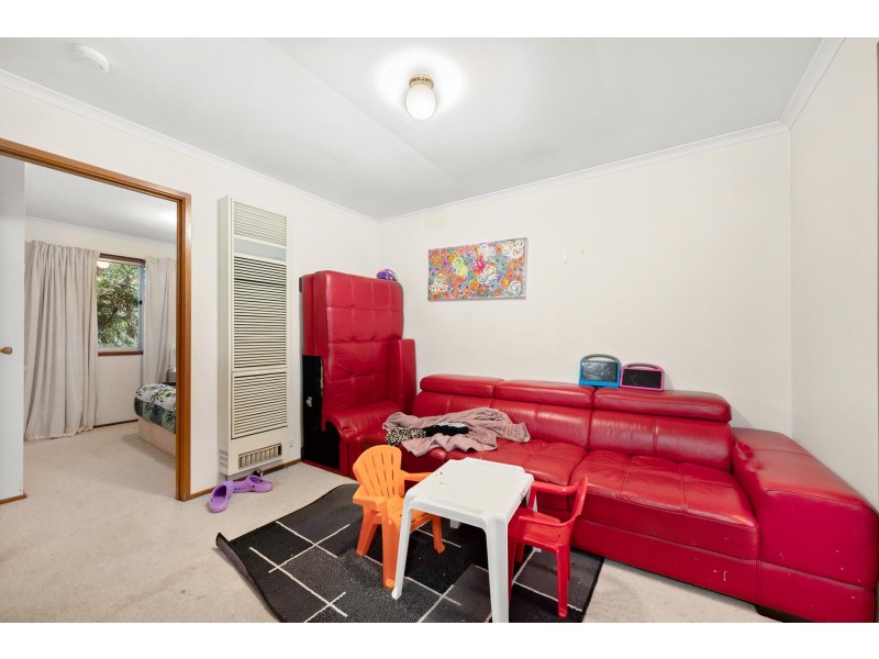 100 Mainwaring Rich Circuit, Palmerston ACT 2913