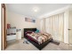 100 Mainwaring Rich Circuit, Palmerston ACT 2913